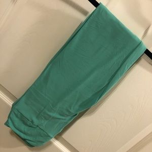 LuLaRoe super soft leggings